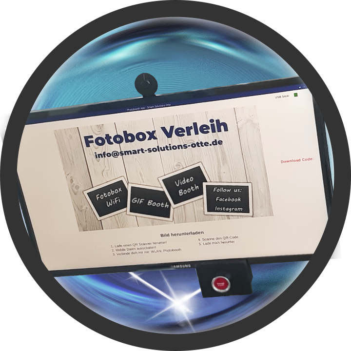 Image Fotobox Mieten Celle