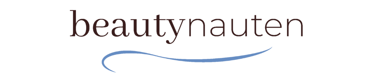 Beautynauten Logo